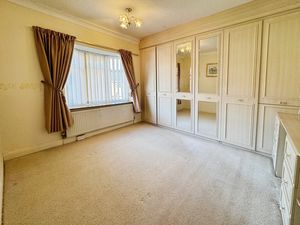 Bedroom 1- click for photo gallery